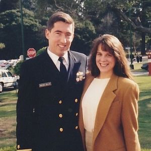 Meet your Posher, Sherry